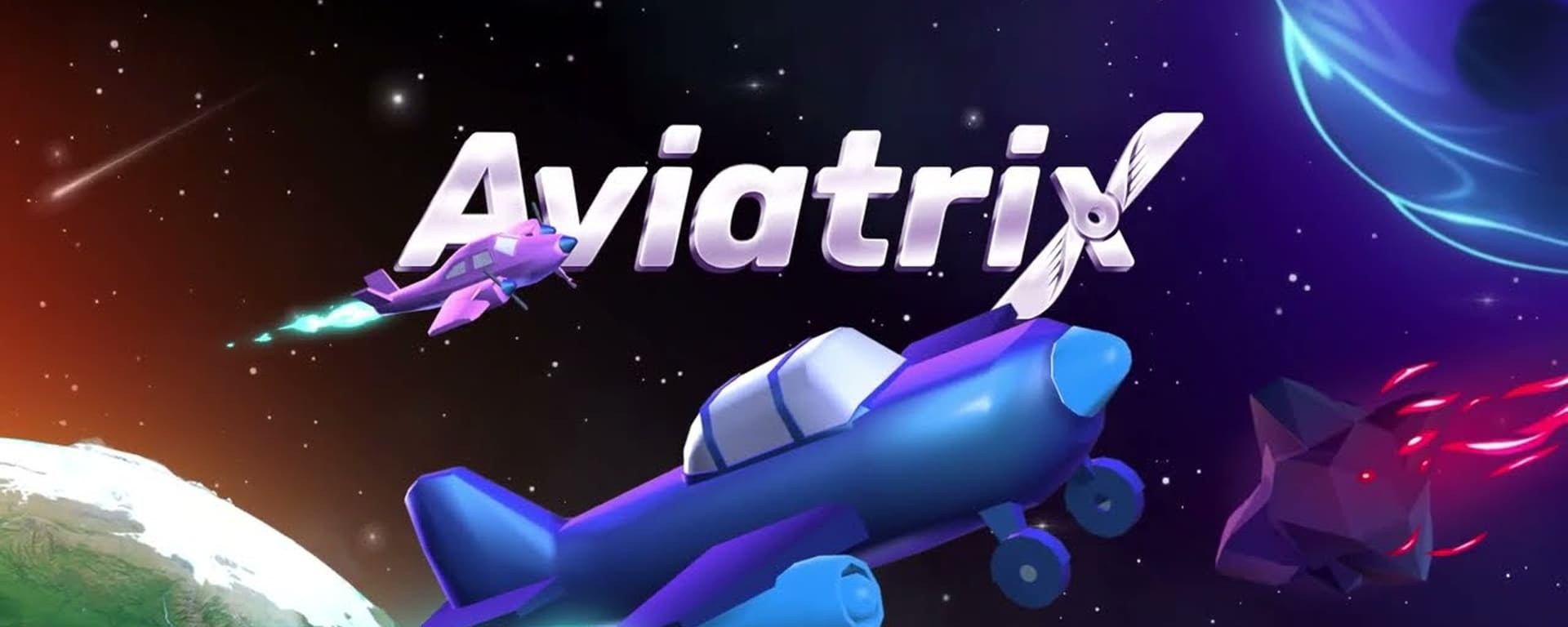 azino-aviatrix