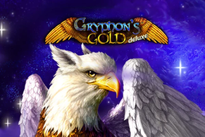 Интересный игровой слот в Казино AzinoMobile ➤ Gryphons